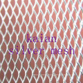 various of material Anode Mesh in weave type / expanded type / perforated type